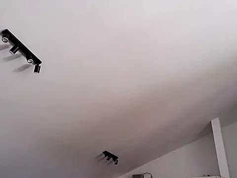 hamstiboy55 online show from 07/11/26, 10:40