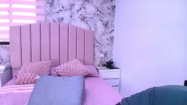 katsumi yan online show from 02/12/26, 07:09