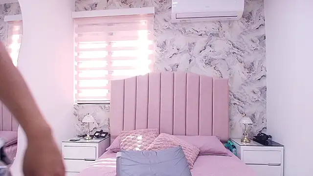 katsumi yan online show from 02/18/26, 07:10