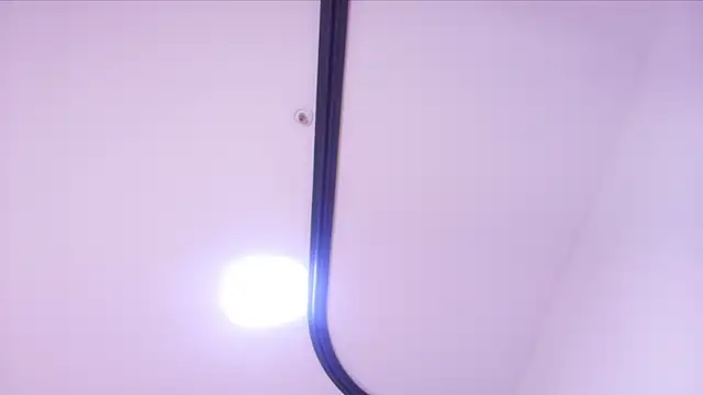 katsumi yan online show from 03/26/26, 07:08