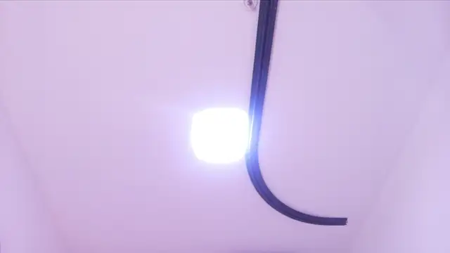 katsumi yan online show from 03/27/26, 07:13