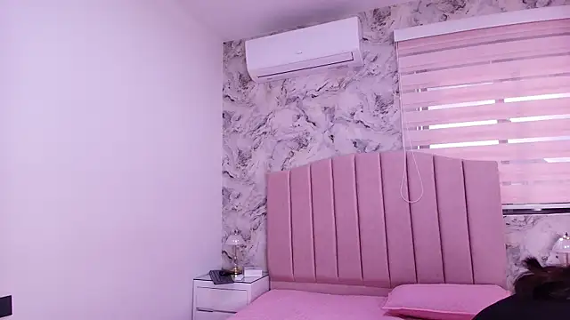 katsumi yan online show from 04/11/26, 07:40