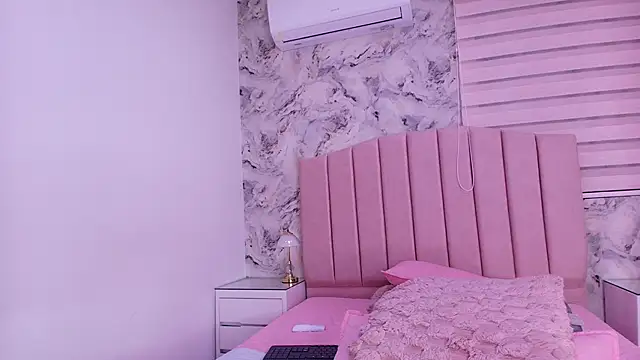 katsumi yan online show from 04/21/26, 01:42