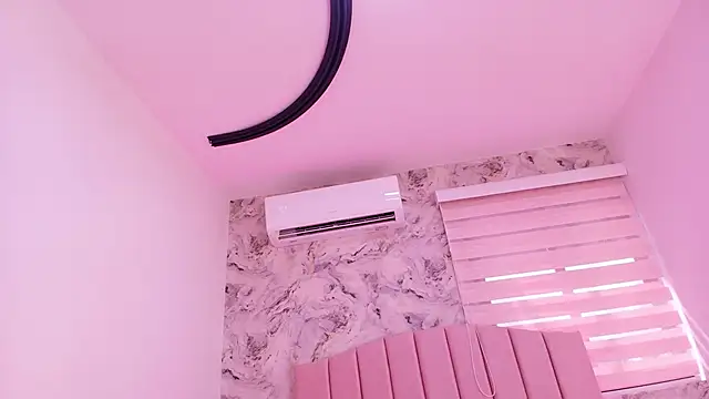 katsumi yan online show from 04/22/26, 07:15