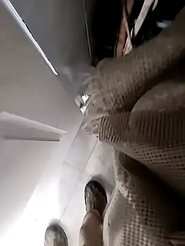 Ngwettttttttig online show from 03/17/26, 08:28