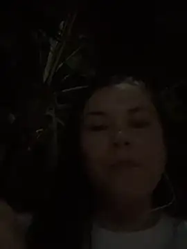 Natalia Saenz  online show from 05/22/26, 12:40