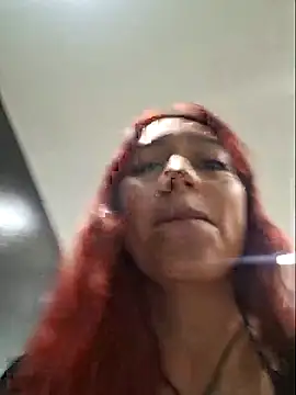 Eveeelyn25 online show from 11/28/25, 10:56