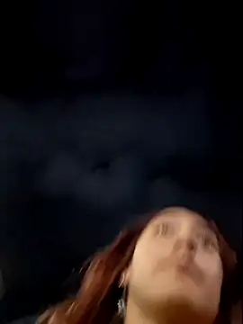 Eveeelyn25 online show from 12/18/25, 01:22