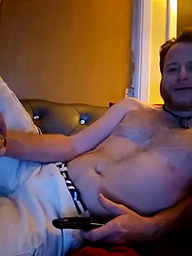 PinellasPlay online show from 12/04/25, 11:02