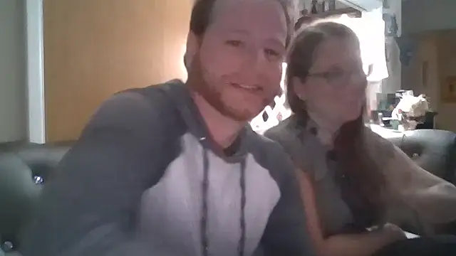 PinellasPlay online show from 02/10/26, 12:48