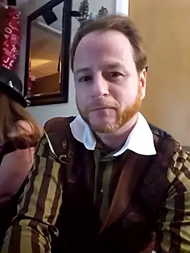 PinellasPlay online show from 02/15/26, 04:31