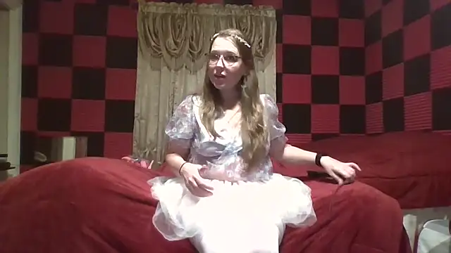 PinellasPlay online show from 02/17/26, 02:19