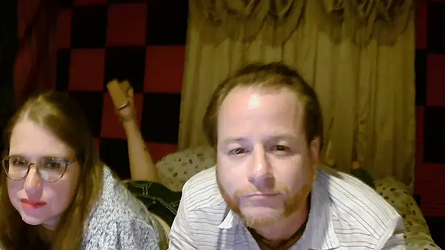 Snapshot of PinellasPlay chatting on 05/24/26, 03:22 PinellasPlay online show from 05/24/26, 03:22