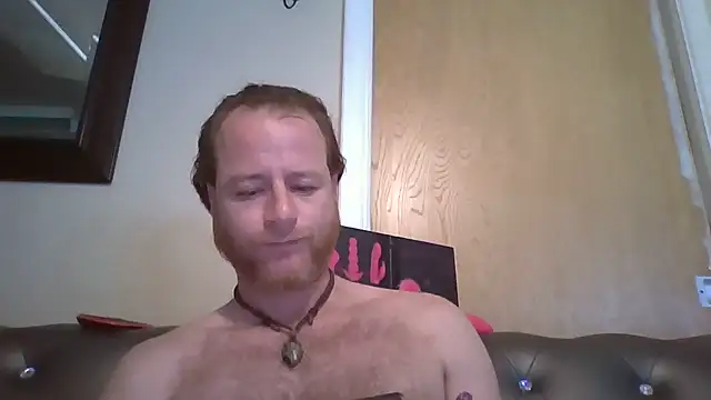 PinellasPlay online show from 07/08/26, 09:08