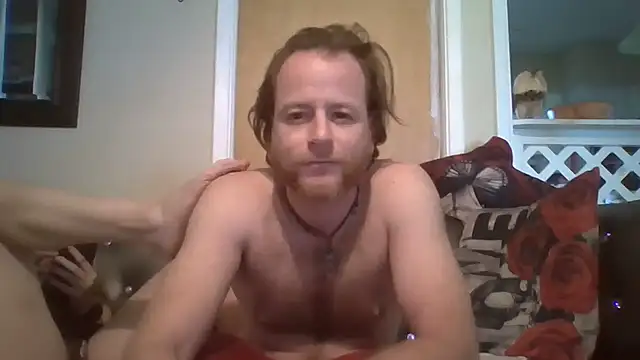 PinellasPlay online show from 07/22/26, 09:39