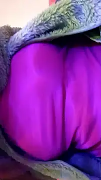 Snapshot of Sara69sexy chatting on 11/30/25, 07:01 Sara69sexy online show from 11/30/25, 07:01