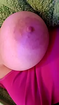 Snapshot of Sara69sexy chatting on 12/01/25, 08:19 Sara69sexy online show from 12/01/25, 08:19