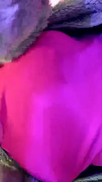 Snapshot of Sara69sexy chatting on 12/02/25, 07:36 Sara69sexy online show from 12/02/25, 07:36