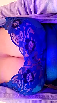 Snapshot of Sara69sexy chatting on 12/04/25, 07:50 Sara69sexy online show from 12/04/25, 07:50