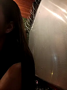 Naomistart online show from 03/24/26, 03:44