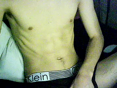 andrew grant online show from 12/05/25, 05:31