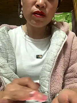 hotel222 online show from 12/02/25, 12:54