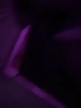 Snapshot of GiiaaFox chatting on 12/03/25, 06:10 GiiaaFox online show from 12/03/25, 06:10