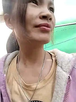 nangmo online show from 11/23/25, 03:28