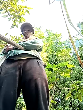 nangmo online show from 11/25/25, 12:54