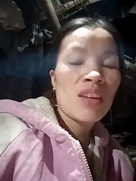 nangmo online show from 11/25/25, 01:22