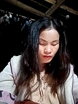 nangmo online show from 11/26/25, 01:34