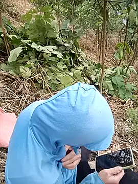 nangmo online show from 12/16/25, 07:35