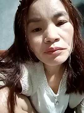 nangmo online show from 01/14/26, 12:00