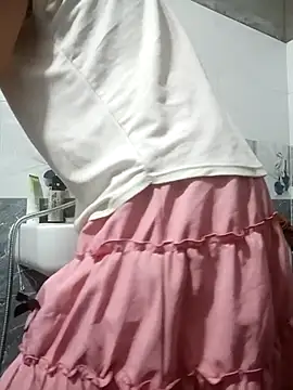 nangmo online show from 02/24/26, 11:14