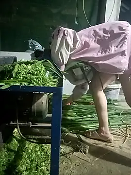 nangmo online show from 03/07/26, 12:02