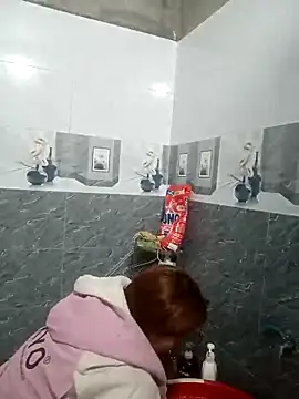 nangmo online show from 03/08/26, 10:46