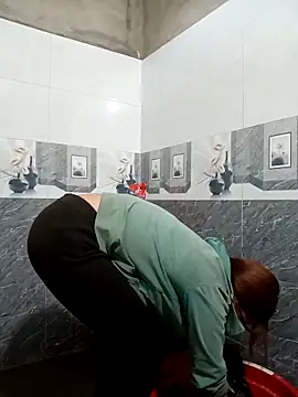 nangmo online show from 03/16/26, 07:01