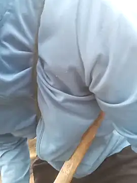 nangmo online show from 03/26/26, 12:06