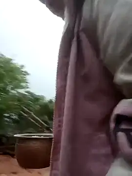 nangmo online show from 03/29/26, 11:05