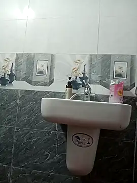 nangmo online show from 03/31/26, 01:55