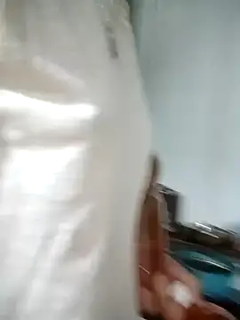 nangmo online show from 04/13/26, 10:48