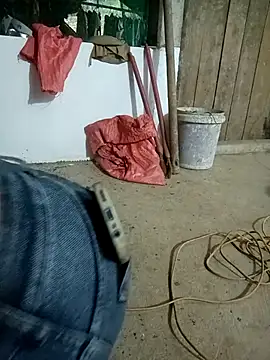 nangmo online show from 04/15/26, 11:06