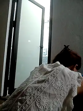 nangmo online show from 04/17/26, 11:13