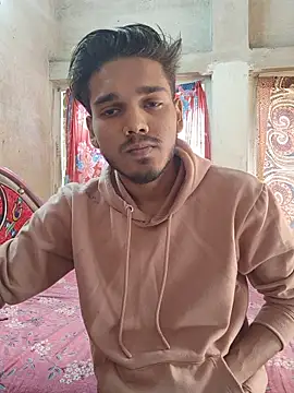 luckyutube online show from 12/19/25, 05:58