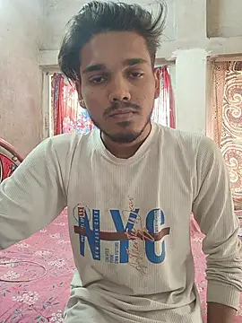 luckyutube online show from 12/20/25, 07:04