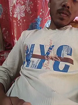 luckyutube online show from 01/13/26, 07:35