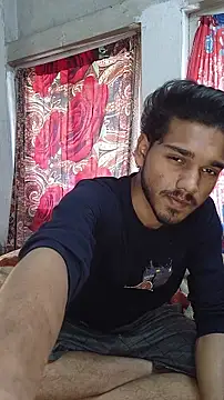 luckyutube online show from 03/01/26, 07:43