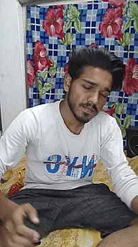 luckyutube online show from 03/06/26, 05:42