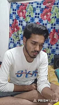 luckyutube online show from 03/11/26, 05:19