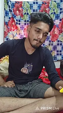 luckyutube online show from 03/26/26, 06:52